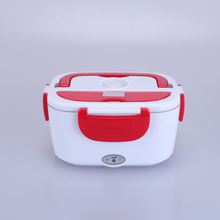 8b666ddd236bb9d10ce59189e7d2ccb5