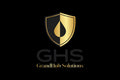 Grand Hub Solutions - Home